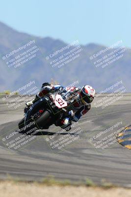 media/Apr-14-2024-SoCal Trackdays (Sun) [[70f97d3d4f]]/9-Turn 12 (115pm)/